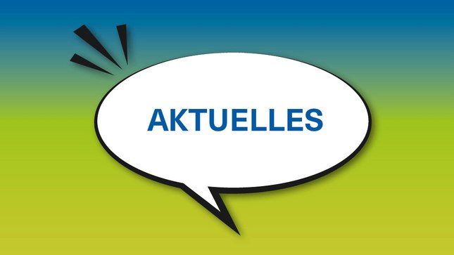 News Placeholder Image